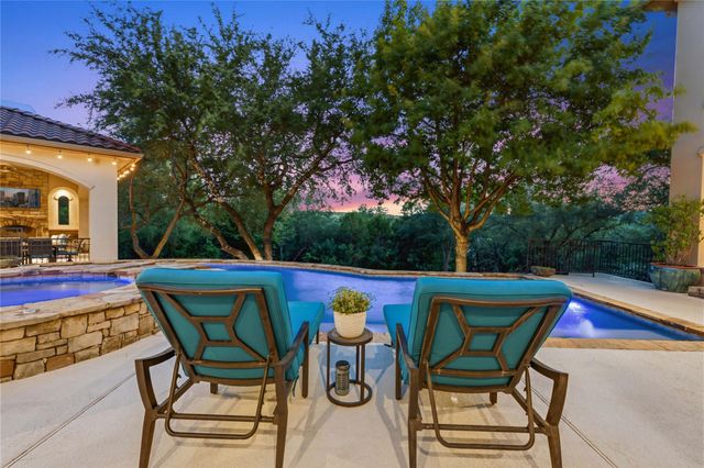 4320 House Of York 6, Austin, TX 78730