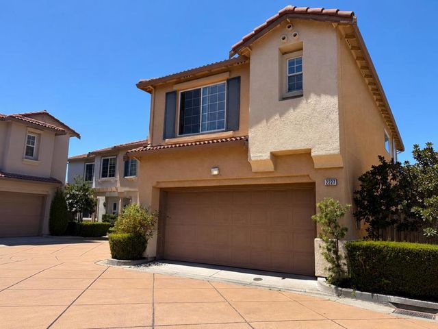 2227 Gadwall Court, San Leandro, CA 94579