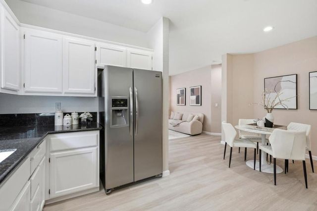 2227 Gadwall Court, San Leandro, CA 94579