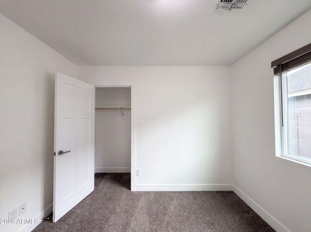 5713 S 13TH Avenue, Phoenix, AZ 85041