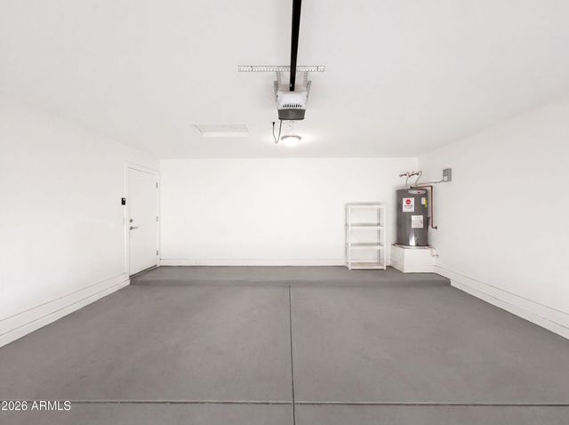 5713 S 13TH Avenue, Phoenix, AZ 85041