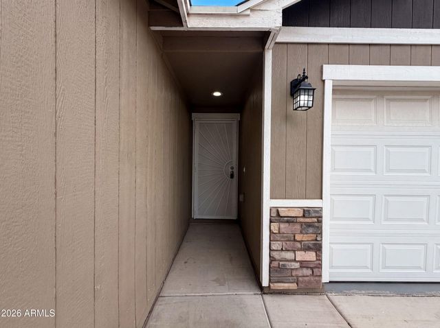 5713 S 13TH Avenue, Phoenix, AZ 85041