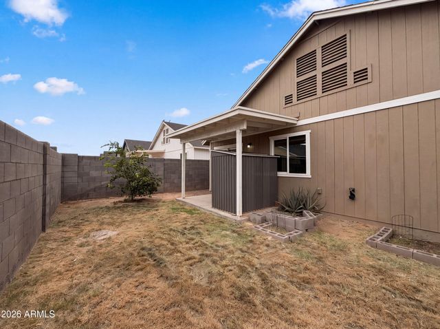 5713 S 13TH Avenue, Phoenix, AZ 85041