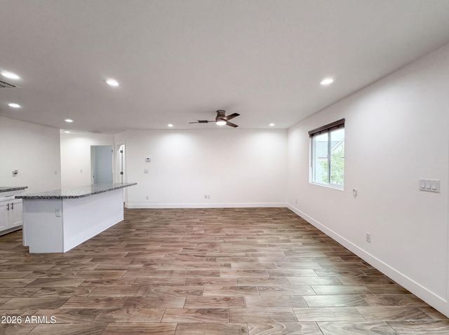 5713 S 13TH Avenue, Phoenix, AZ 85041