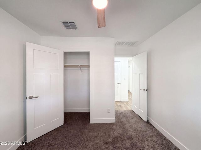 5713 S 13TH Avenue, Phoenix, AZ 85041
