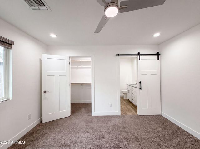 5713 S 13TH Avenue, Phoenix, AZ 85041