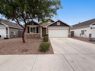 5713 S 13TH Avenue, Phoenix, AZ 85041