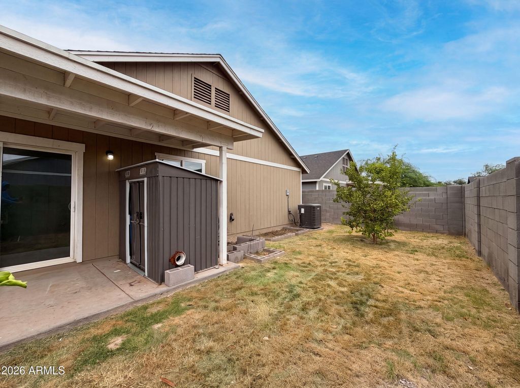 5713 S 13TH Avenue, Phoenix, AZ 85041 — photo 5
