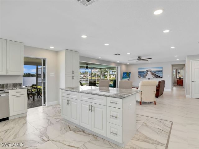 13732 Ox Bow RD, Fort Myers, FL 33905