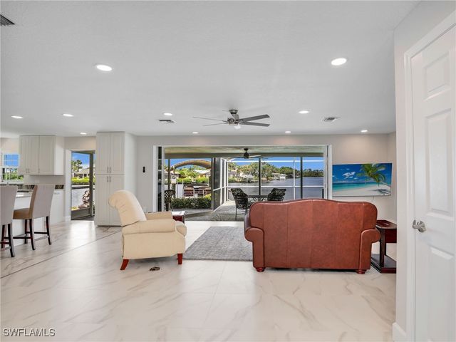 13732 Ox Bow RD, Fort Myers, FL 33905