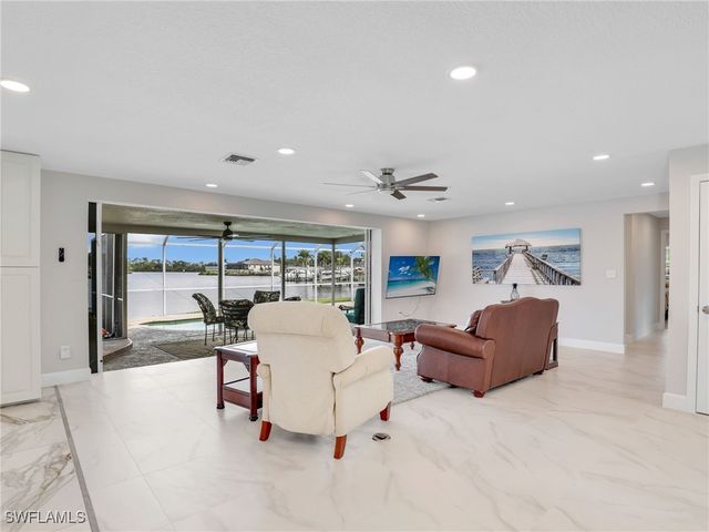 13732 Ox Bow RD, Fort Myers, FL 33905