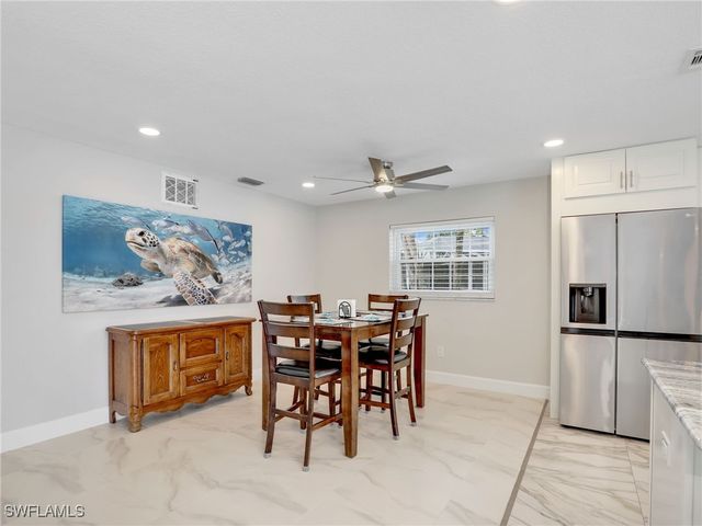 13732 Ox Bow RD, Fort Myers, FL 33905