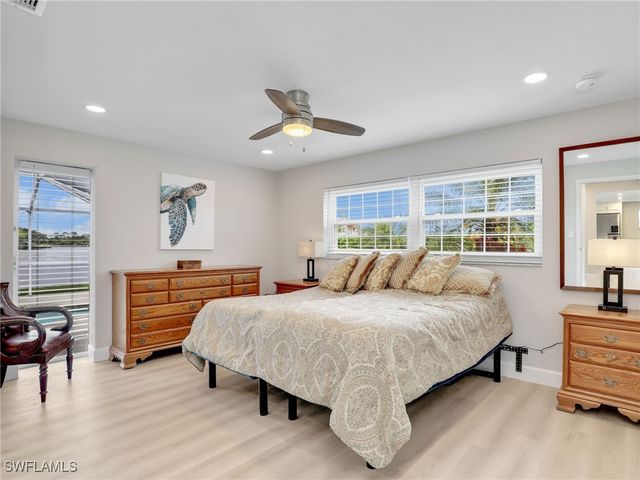 13732 Ox Bow RD, Fort Myers, FL 33905