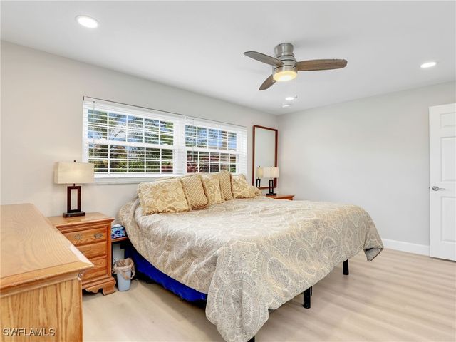 13732 Ox Bow RD, Fort Myers, FL 33905