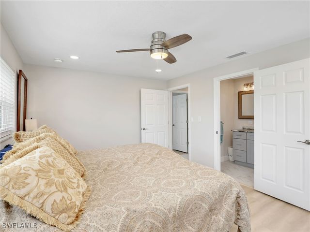 13732 Ox Bow RD, Fort Myers, FL 33905