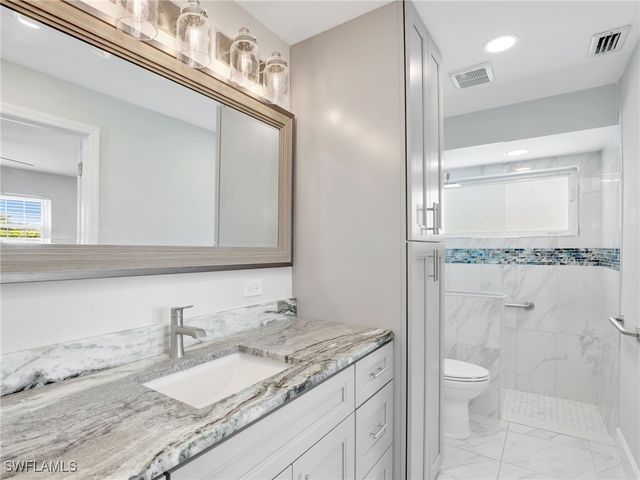 13732 Ox Bow RD, Fort Myers, FL 33905
