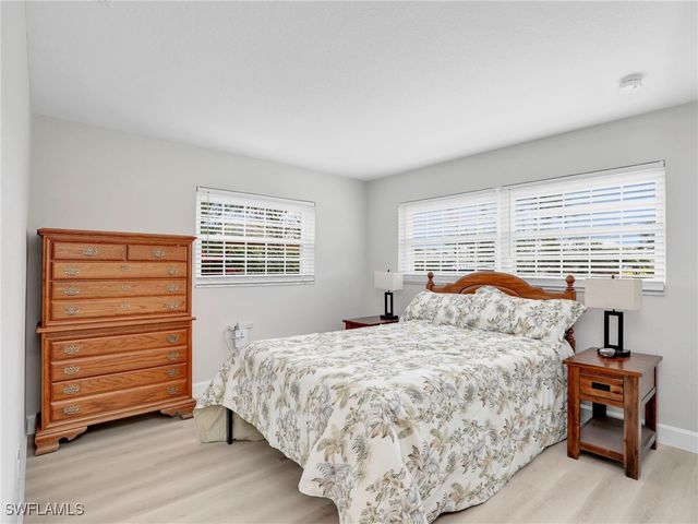 13732 Ox Bow RD, Fort Myers, FL 33905