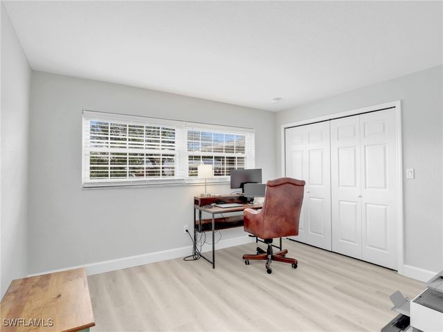 13732 Ox Bow RD, Fort Myers, FL 33905