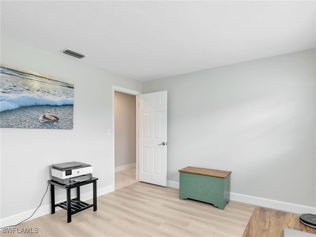 13732 Ox Bow RD, Fort Myers, FL 33905