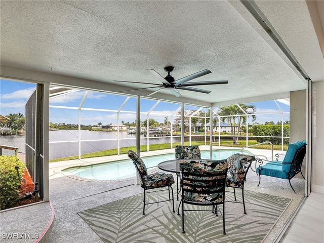 13732 Ox Bow RD, Fort Myers, FL 33905