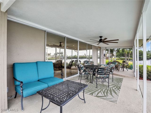 13732 Ox Bow RD, Fort Myers, FL 33905