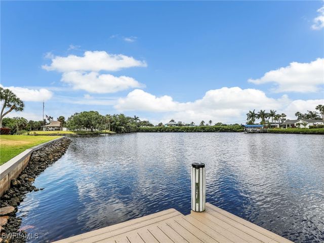 13732 Ox Bow RD, Fort Myers, FL 33905