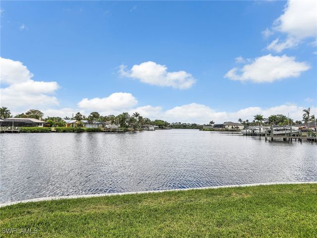 13732 Ox Bow RD, Fort Myers, FL 33905