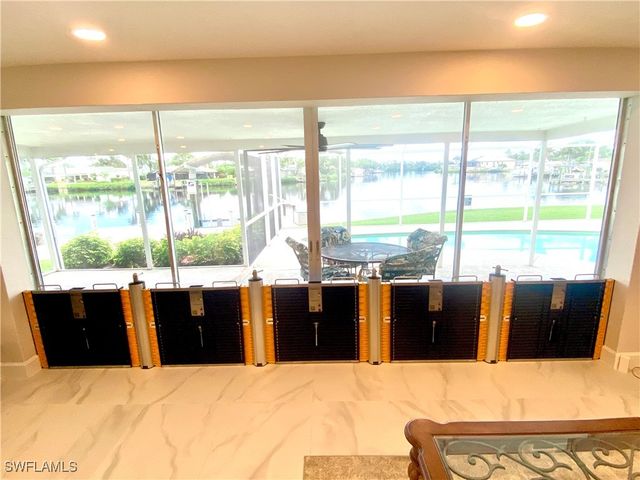 13732 Ox Bow RD, Fort Myers, FL 33905