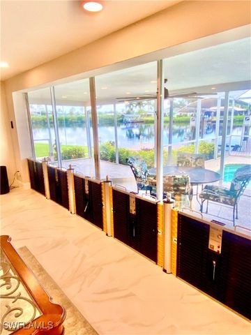 13732 Ox Bow RD, Fort Myers, FL 33905