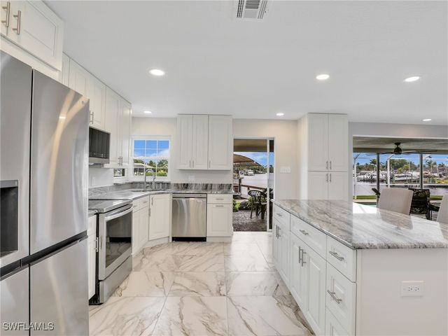 13732 Ox Bow RD, Fort Myers, FL 33905