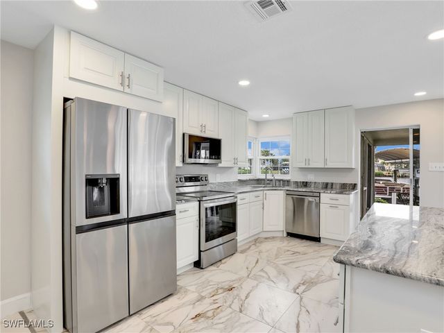 13732 Ox Bow RD, Fort Myers, FL 33905