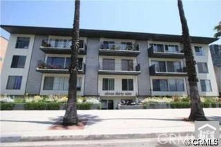 1139 E Ocean Boulevard 109, Long Beach, CA 90802