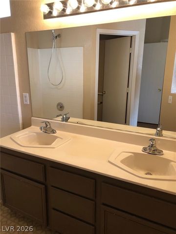 1728 Windchime Drive, Las Vegas, NV 89106