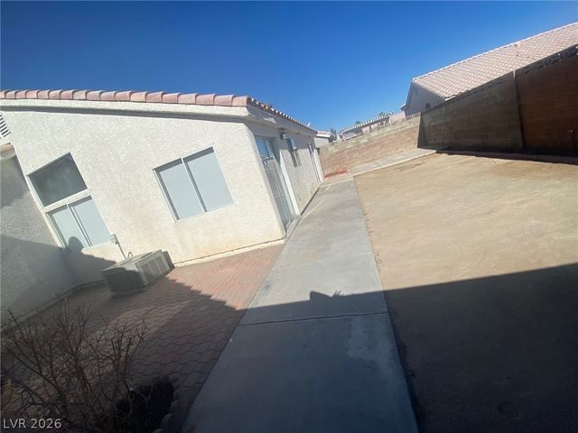 1728 Windchime Drive, Las Vegas, NV 89106