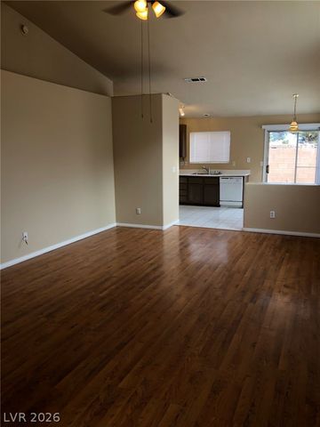 1728 Windchime Drive, Las Vegas, NV 89106