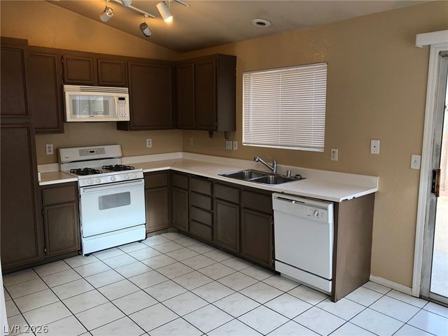 1728 Windchime Drive, Las Vegas, NV 89106