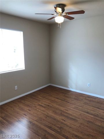 1728 Windchime Drive, Las Vegas, NV 89106