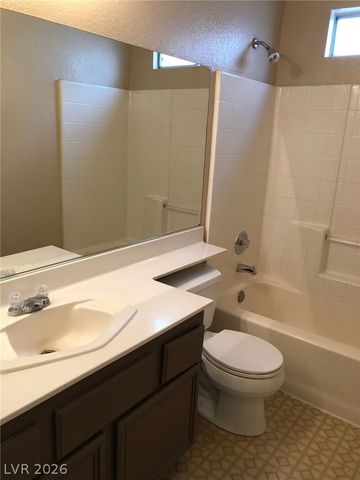 1728 Windchime Drive, Las Vegas, NV 89106