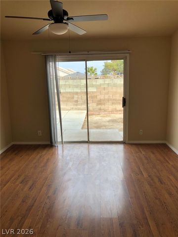 1728 Windchime Drive, Las Vegas, NV 89106