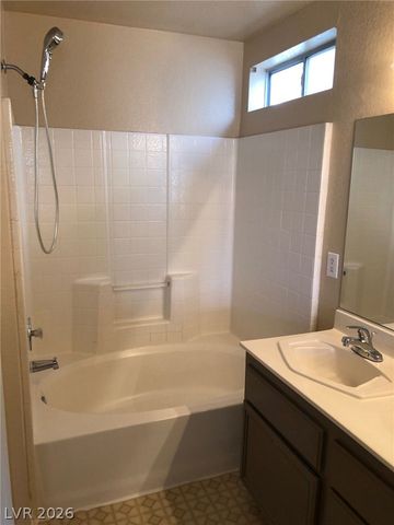 1728 Windchime Drive, Las Vegas, NV 89106