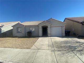 1728 Windchime Drive, Las Vegas, NV 89106