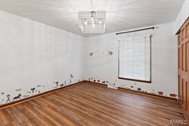 1841 Newburyport Road, Chesterfield, MO 63005