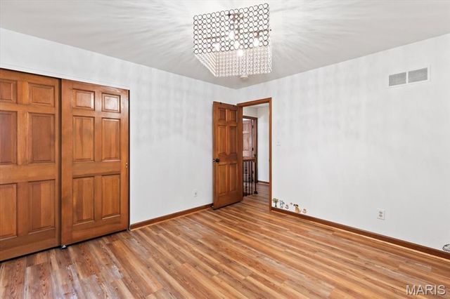 1841 Newburyport Road, Chesterfield, MO 63005