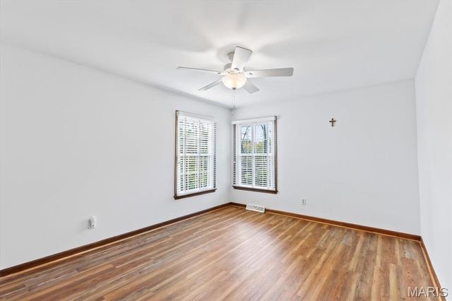 1841 Newburyport Road, Chesterfield, MO 63005