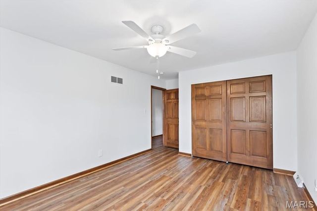 1841 Newburyport Road, Chesterfield, MO 63005
