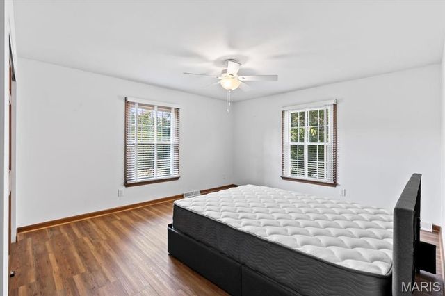 1841 Newburyport Road, Chesterfield, MO 63005