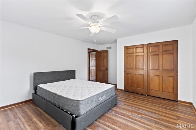 1841 Newburyport Road, Chesterfield, MO 63005