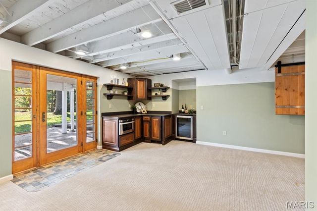 1841 Newburyport Road, Chesterfield, MO 63005