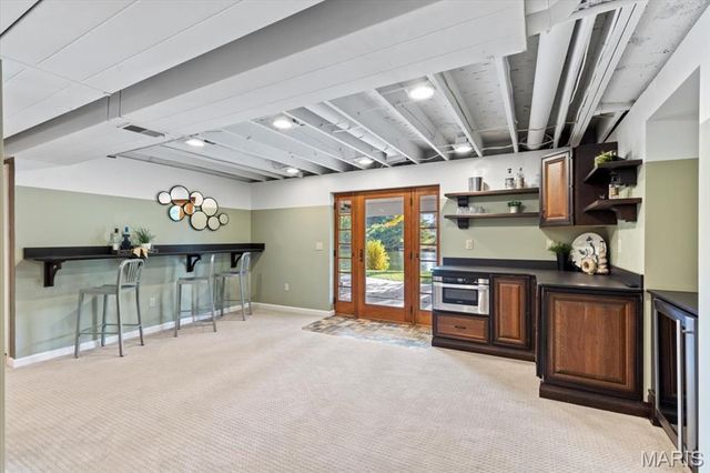 1841 Newburyport Road, Chesterfield, MO 63005