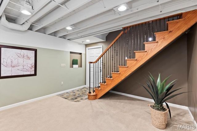 1841 Newburyport Road, Chesterfield, MO 63005